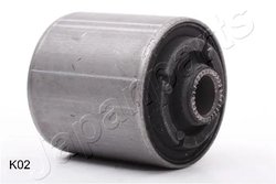 Bucsa suspensie Japanparts RU-K02