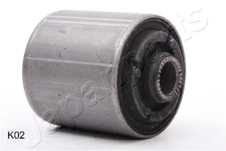 BUCSA SUSPENSIE JAPANPARTS RU-K02 - Compatibil cu KIA