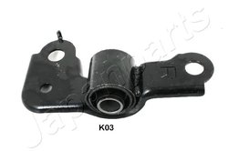 Bucsa suspensie Japanparts RU-K03