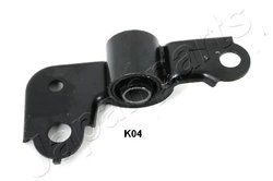 Bucsa suspensie Japanparts RU-K04