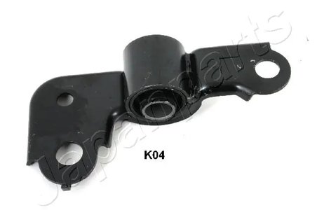 Bucsa suspensie Japanparts RU-K04