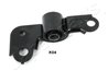 Bucsa suspensie Japanparts RU-K04