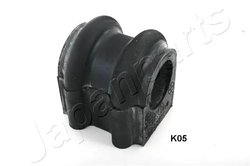 Cuzinet stabilizator Japanparts RU-K05