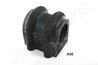 Cuzinet stabilizator Japanparts RU-K05
