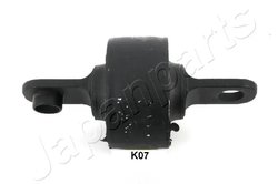 Bucsa suspensie Japanparts RU-K07