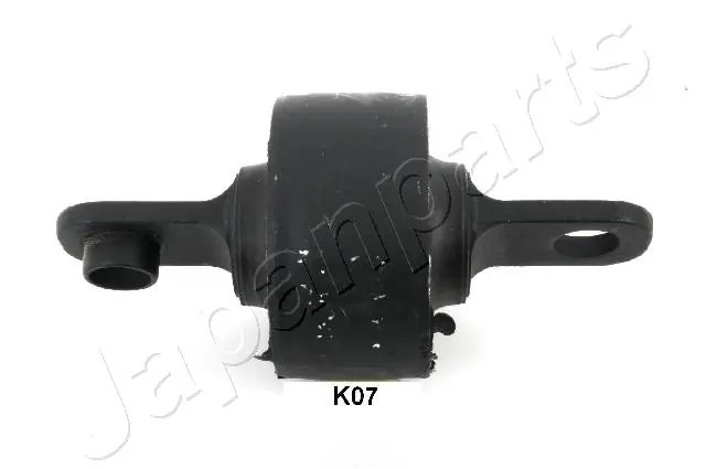 Bucsa suspensie Japanparts RU-K07