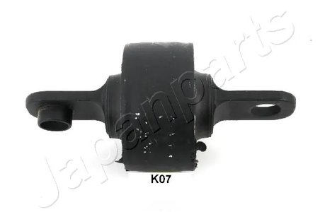 Bucsa suspensie Japanparts RU-K07