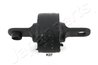 Bucsa suspensie Japanparts RU-K07