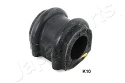 Cuzinet stabilizator Japanparts RU-K10