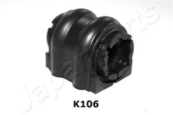 Cuzinet stabilizator Japanparts RU-K106