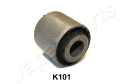 BUCSA SUSPENSIE JAPANPARTS RU-K101 - Compatibil cu HYUNDAI, KIA