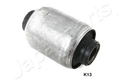 Bucsa suspensie Japanparts RU-K13