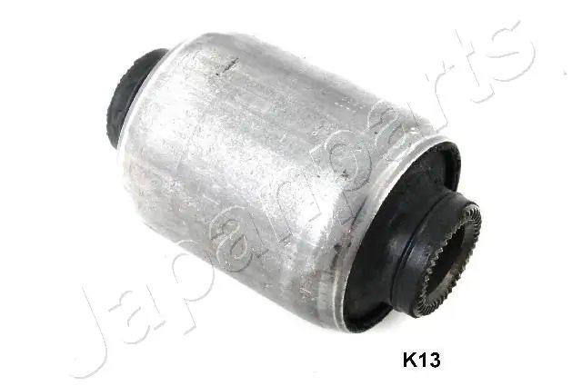 Bucsa suspensie Japanparts RU-K13