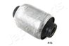 Bucsa suspensie Japanparts RU-K13