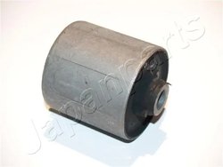 Bucsa suspensie Japanparts RU-K134
