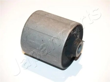 BUCSA SUSPENSIE JAPANPARTS RU-K134 - Compatibil cu KIA