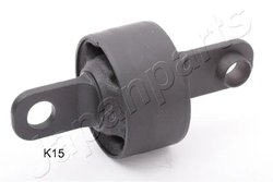 Bucsa suspensie Japanparts RU-K15