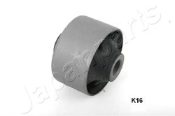 Bucsa suspensie Japanparts RU-K16