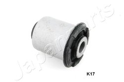 Bucsa suspensie Japanparts RU-K17