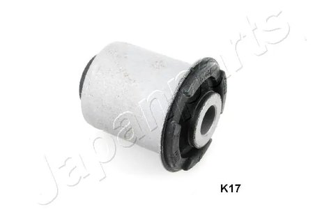 BUCSA SUSPENSIE JAPANPARTS RU-K17 - Compatibil cu HYUNDAI, KIA