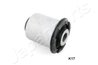 BUCSA SUSPENSIE JAPANPARTS RU-K17 - Compatibil cu HYUNDAI, KIA