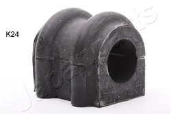 Cuzinet stabilizator Japanparts RU-K24