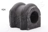 Cuzinet stabilizator Japanparts RU-K24