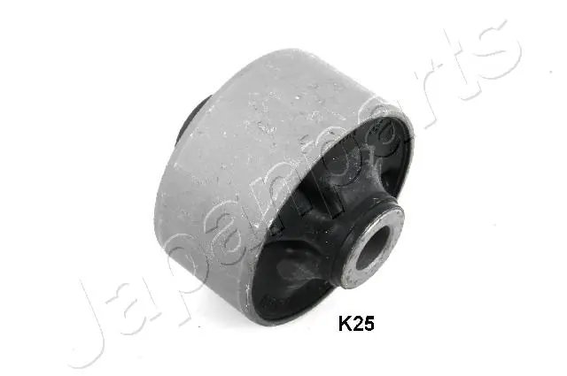 BUCSA SUSPENSIE JAPANPARTS RU-K25 - Compatibil cu HYUNDAI, KIA