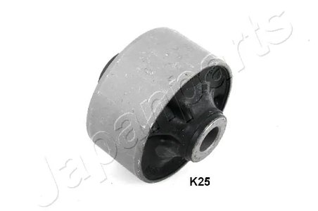 BUCSA SUSPENSIE JAPANPARTS RU-K25 - Compatibil cu HYUNDAI, KIA