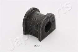 Cuzinet stabilizator Japanparts RU-K30