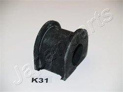 Cuzinet stabilizator Japanparts RU-K31