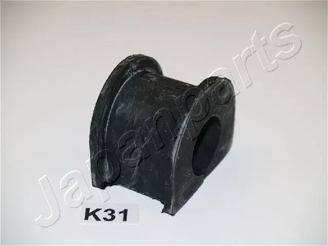 CUZINET STABILIZATOR JAPANPARTS RU-K31 - Compatibil cu KIA