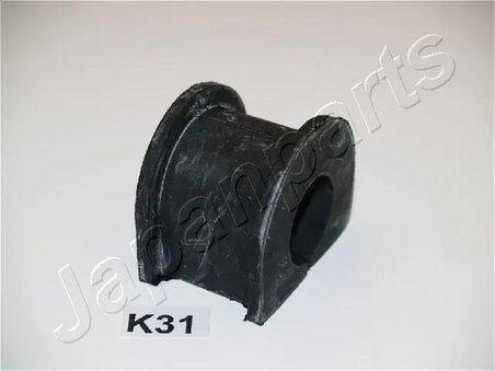 CUZINET STABILIZATOR JAPANPARTS RU-K31 - Compatibil cu KIA