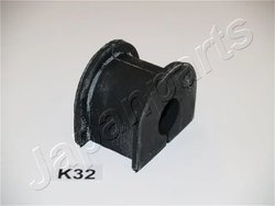 Cuzinet stabilizator Japanparts RU-K32
