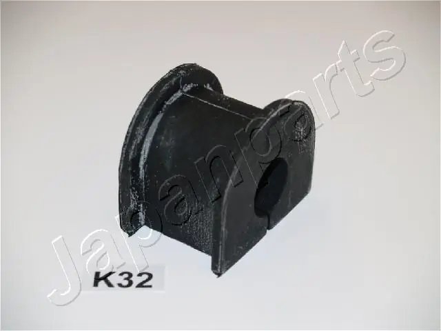 CUZINET STABILIZATOR JAPANPARTS RU-K32 - Compatibil cu KIA