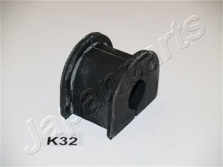 CUZINET STABILIZATOR JAPANPARTS RU-K32 - Compatibil cu KIA