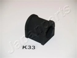 Cuzinet stabilizator Japanparts RU-K33