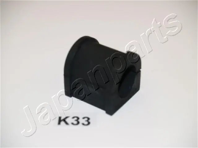 Cuzinet stabilizator Japanparts RU-K33