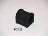 Cuzinet stabilizator Japanparts RU-K33
