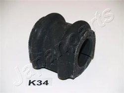 Cuzinet stabilizator Japanparts RU-K34