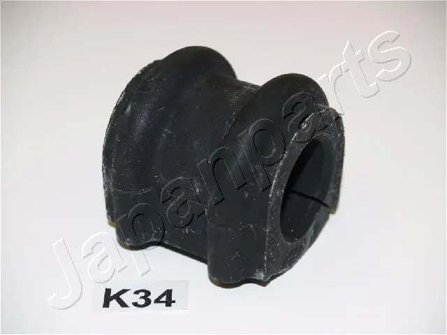 Cuzinet stabilizator Japanparts RU-K34