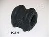 Cuzinet stabilizator Japanparts RU-K34