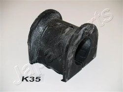 Cuzinet stabilizator Japanparts RU-K35