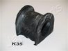 Cuzinet stabilizator Japanparts RU-K35