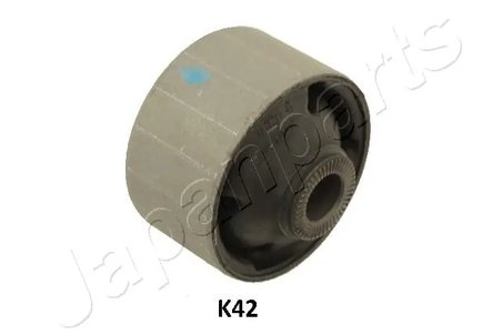 Bucsa suspensie Japanparts RU-K42
