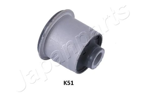 Bucsa suspensie Japanparts RU-K51
