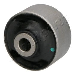 Bucsa suspensie Japanparts RU-K46