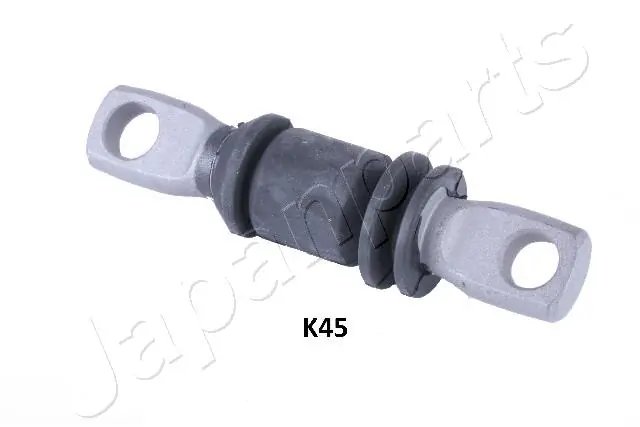 Bucsa suspensie Japanparts RU-K45