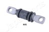Bucsa suspensie Japanparts RU-K45
