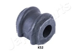 Cuzinet stabilizator Japanparts RU-K52